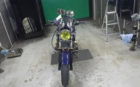 KAWASAKI ZRX-2 2001 ZR400E