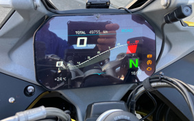 BMW R1250RS 1989 0J81