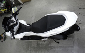 HONDA PCX125 JK05