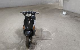 SUZUKI LET's 4 CA46A