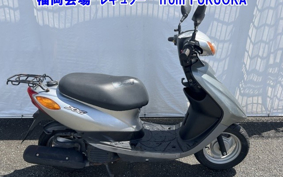 YAMAHA JOG-5