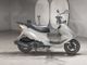 Фото Suzuki ADDRESS V125 с японского аукциона