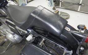 HARLEY XLH883 1997