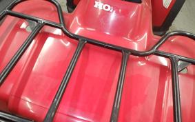 HONDA TRX300 2006