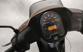 HONDA  TACT  BASIC  AF79