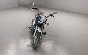 YAMAHA DRAGSTAR 250 VG05J