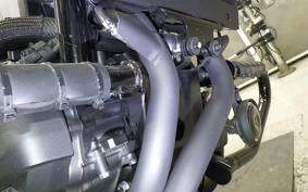HONDA REBEL 1100 DCT 2025 SC83