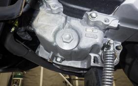 HONDA ADV160 2018 KF54