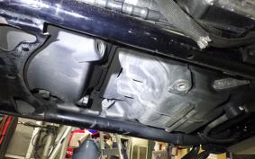 HARLEY FLHTKSE 1920CVO 2018