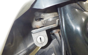 HONDA C50 SUPER CUB E C50