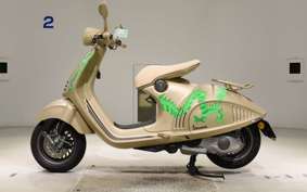 PIAGGIO 946 DORAGON 2021
