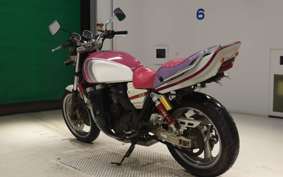 YAMAHA XJR400 R 1996 4HM