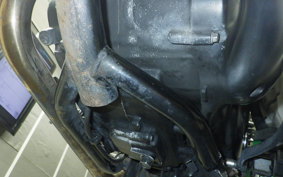 KAWASAKI 250TR 2018 BJ250F