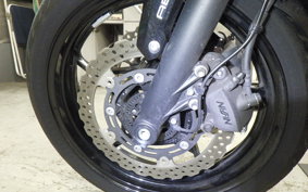 KAWASAKI NINJA 650 A 2017 ER650H
