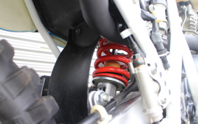 HONDA XR600R 1990 PE04