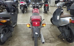 YAMAHA RD50