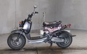 HONDA ZUMAR AF58