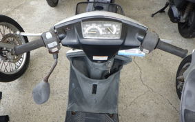 YAMAHA JOG Gen.1 3KJ