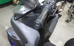 YAMAHA TRICITY 155 A 2024 SG37J