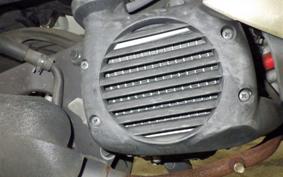YAMAHA VINO 50 SA37J