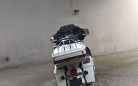 HARLEY FLHTC 1580 2008 FF4