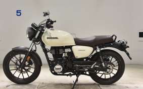 HONDA GB350 2026 NC59