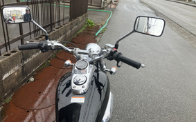 HONDA MAGNA 50 AC13