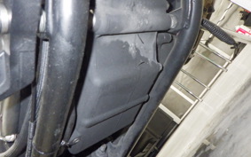 HARLEY FLSTF 1450 2002