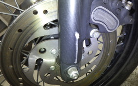 HARLEY FXDX 1450 2001