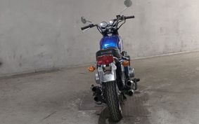 HONDA CB750 1972 CB750