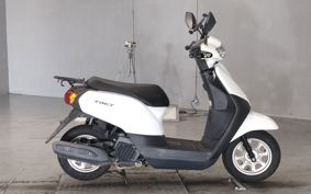 HONDA  TACT  BASIC  AF79