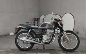 HONDA GB250 CLUBMAN 1 MC10