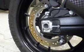 SUZUKI DL1000 ( V-Strom 1000 ) A 2017 VU51A