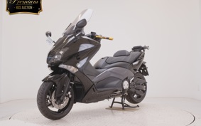 YAMAHA T-MAX 530 2013