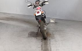 HONDA XR250 BAJA MD30