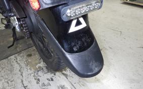 HONDA CROSS CUB 110 2024 JA45