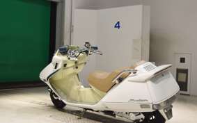 HONDA FUSION X 2024 MF02