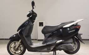 HONDA LEAD 110 JF19