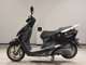 Фото Honda LEAD 110 с японского аукциона