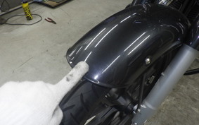 HONDA GB350C 2024 NC64