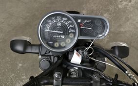 YAMAHA PG-1 UE42