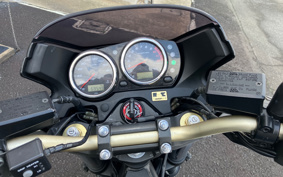 KAWASAKI ZRX1200 DAEG 2012 ZRT20D