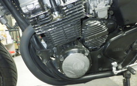 YAMAHA XJR400 1993 4HM