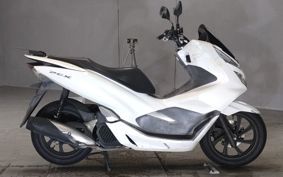 HONDA PCX125 JF81