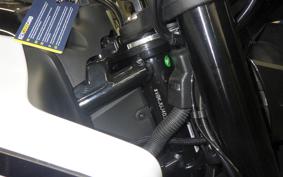 HUSQVARNA VITPILEN 401 2024