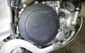 YAMAHA WR250R 2006 DG15J