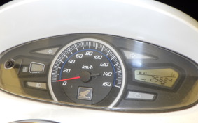 HONDA PCX 125 NC125D
