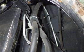 HONDA LEAD 110 JF19