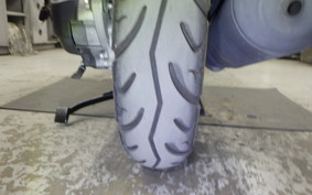 HONDA LEAD 125 2024 JF45