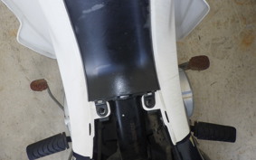 HONDA C50 SUPER CUB AA04